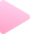 play_button