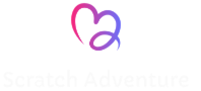 ScratchAdventure